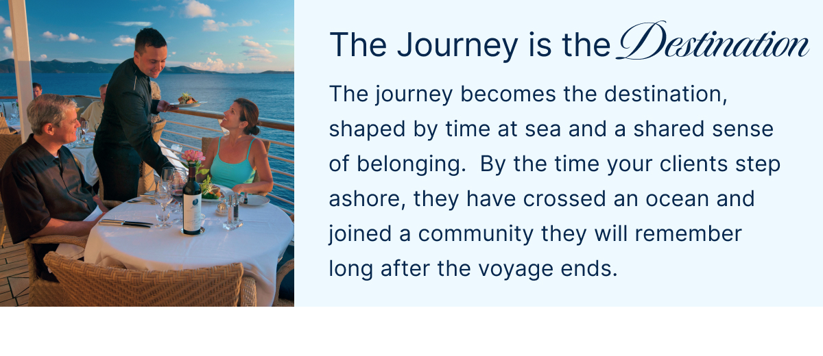 NTA Zig Zag Component 3