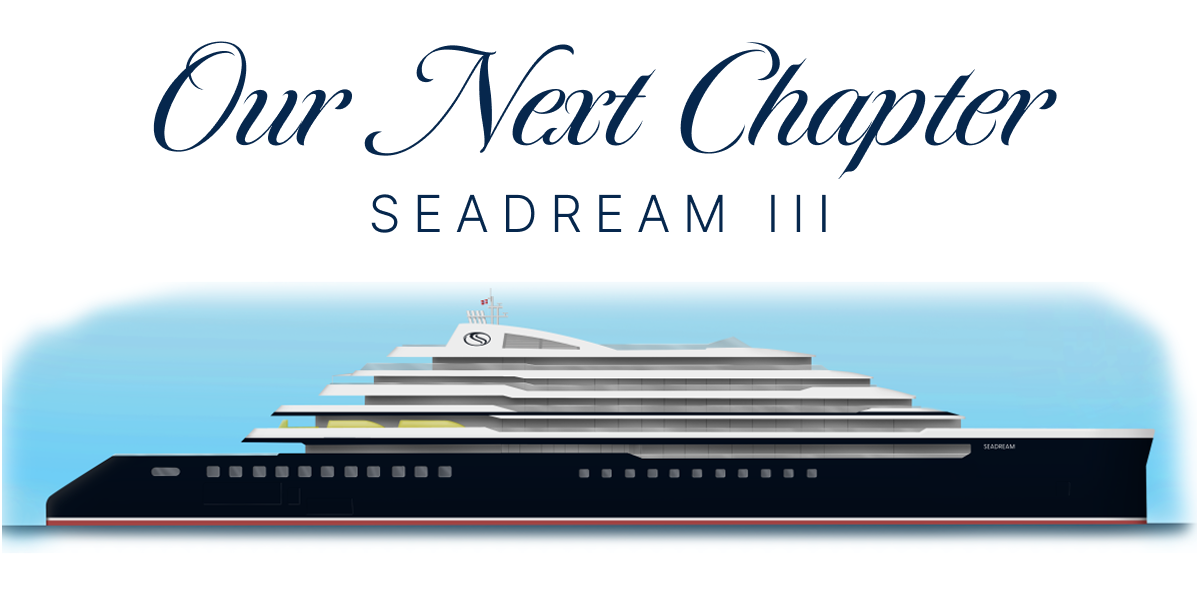Next Chapter