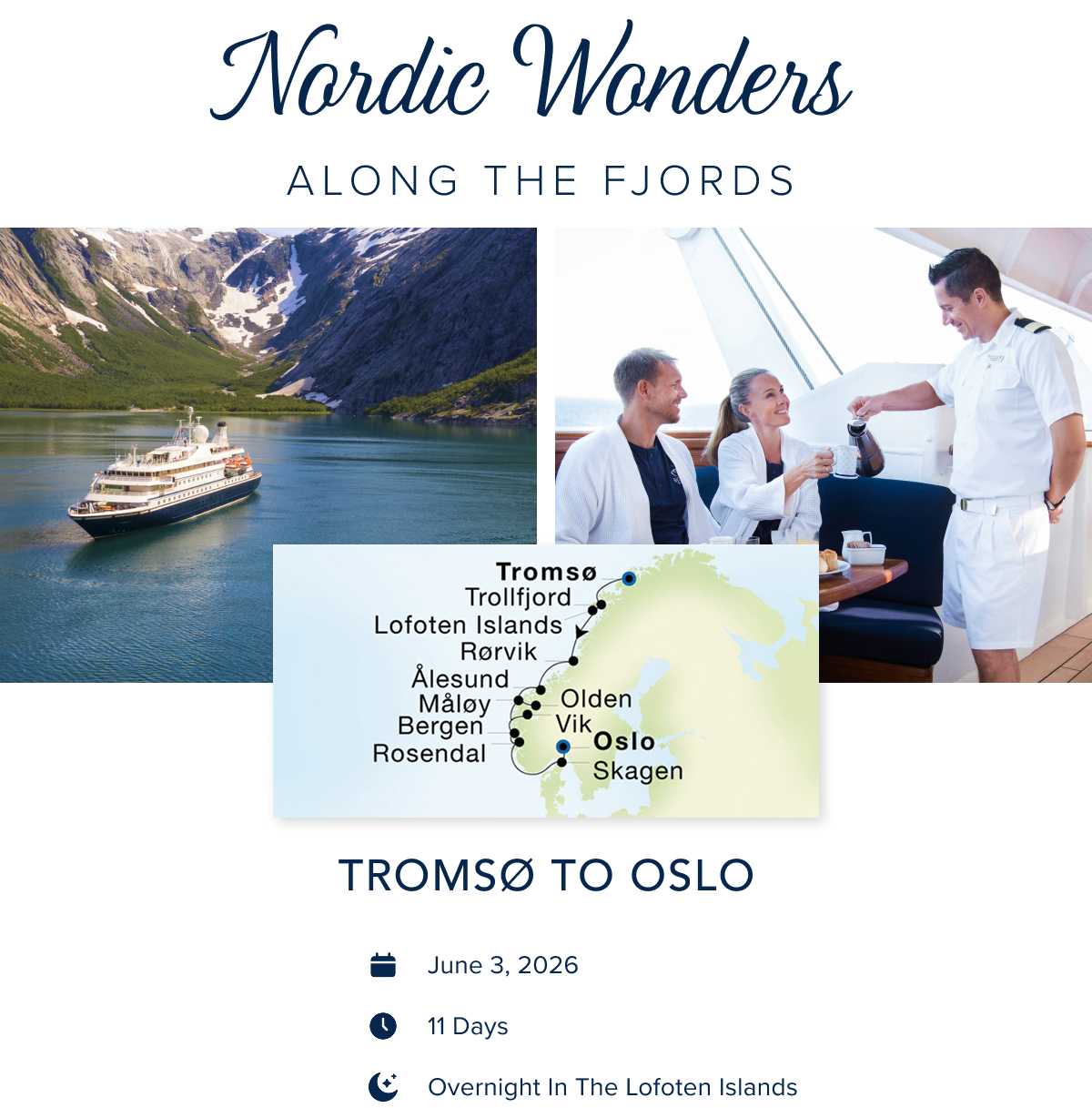 Nordic (1)