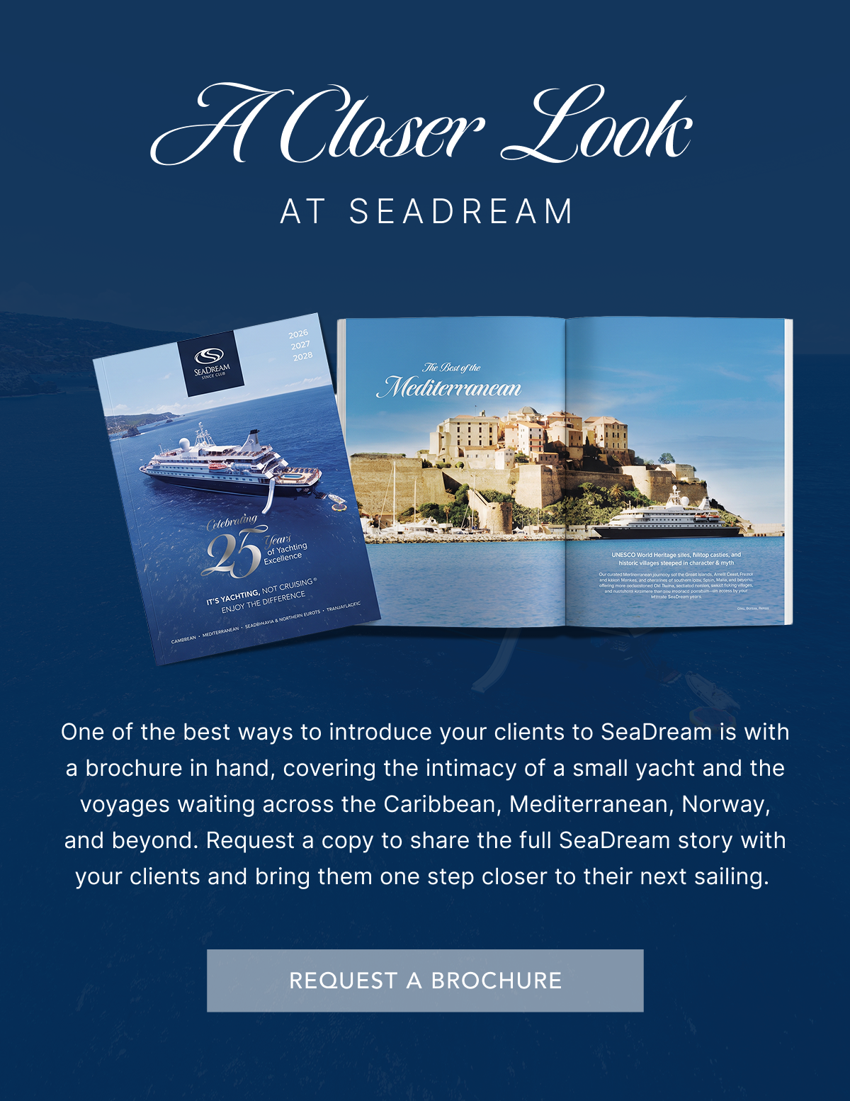 Request a Brochure-3