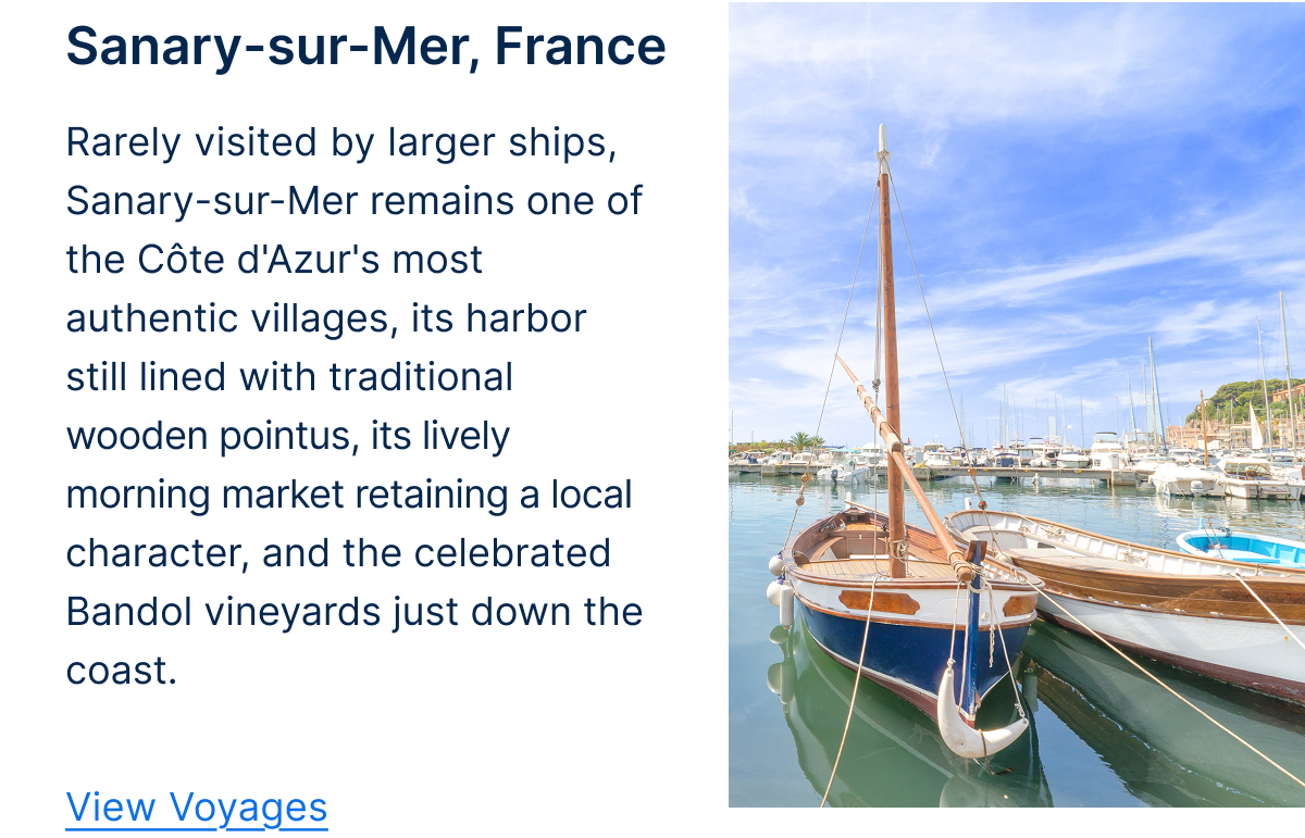 Sanary-sur-Mer-1