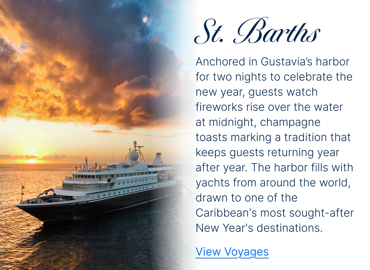 St Barths 2-1