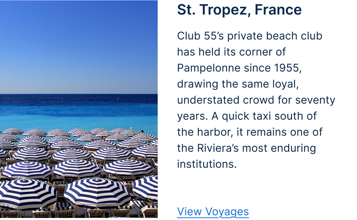 St. Tropez-1