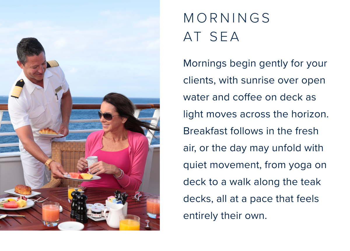 TA - Zig Zag Component 1