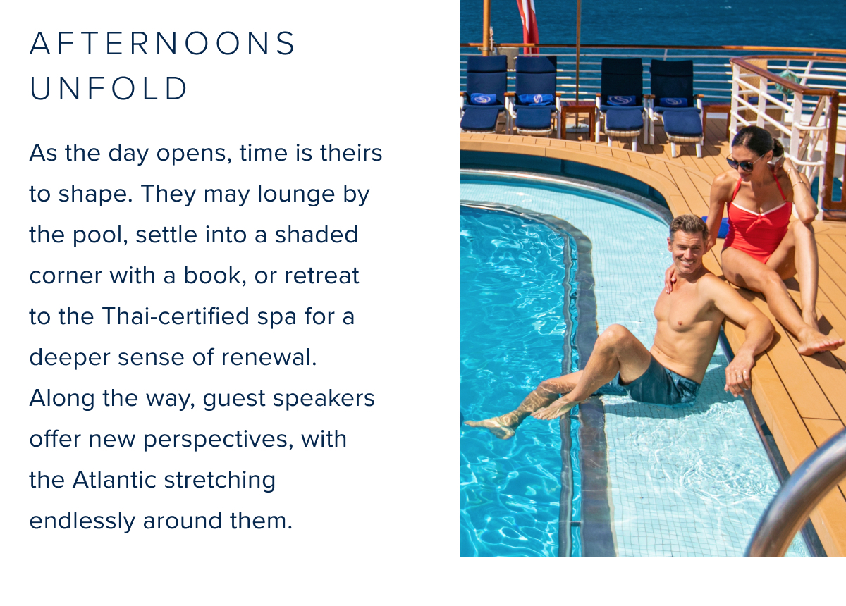 TA - Zig Zag Component 2-1