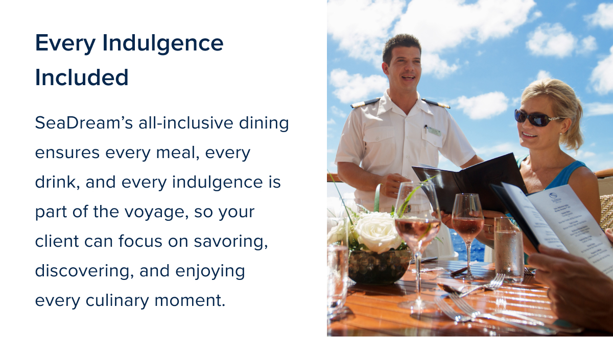 TA - Zig Zag Component 2