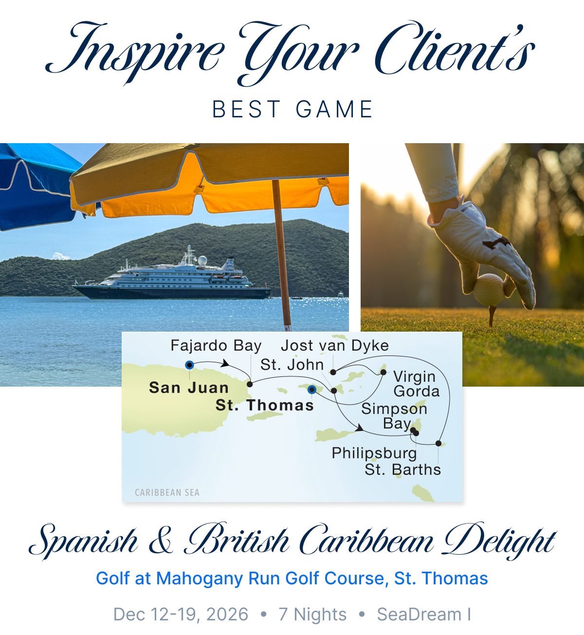 TA voyage 1 with header