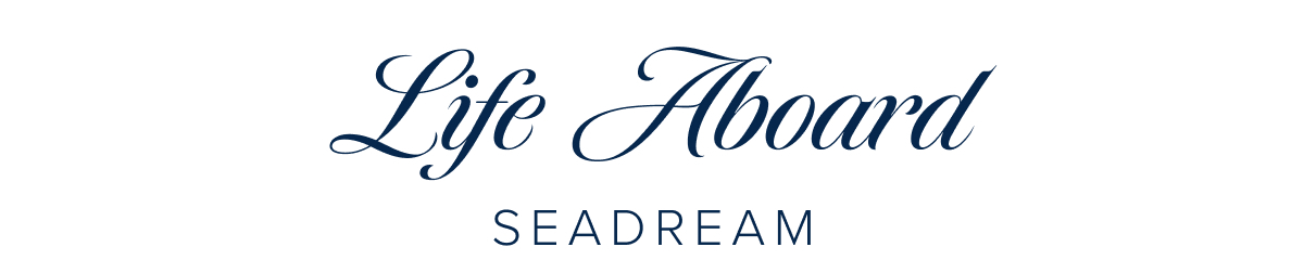 Title & subtitle component-3