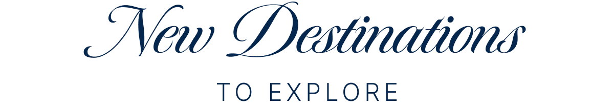 Title & subtitle component-4