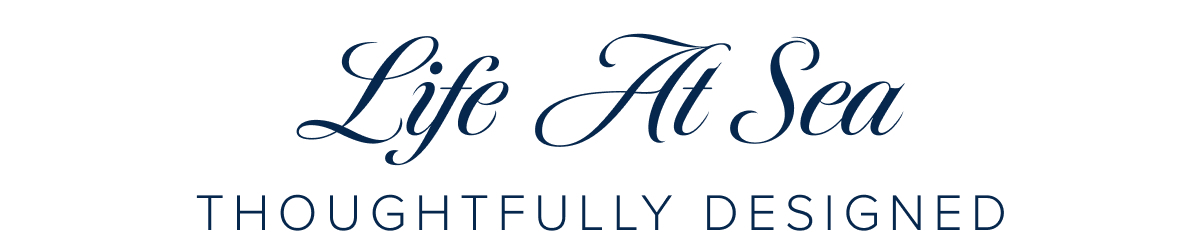 Title & subtitle component-Apr-06-2026-02-52-24-4998-PM