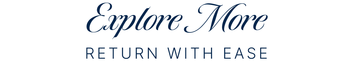 Title & subtitle component-Apr-16-2026-12-54-04-8698-PM