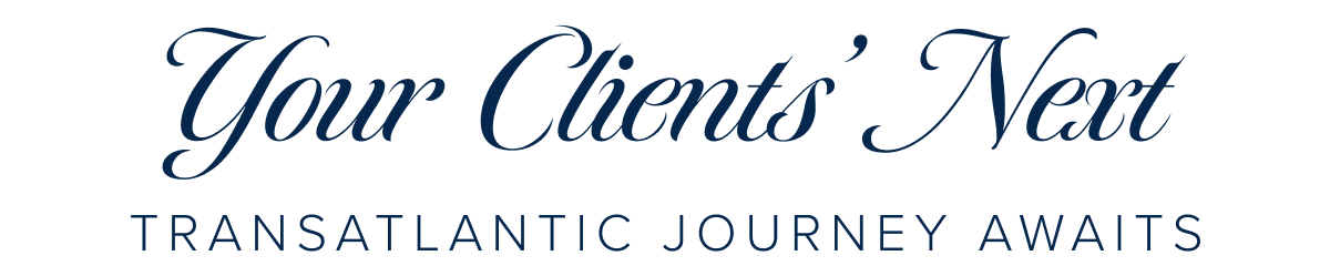 Title & subtitle component-Dec-04-2025-09-04-20-3076-PM