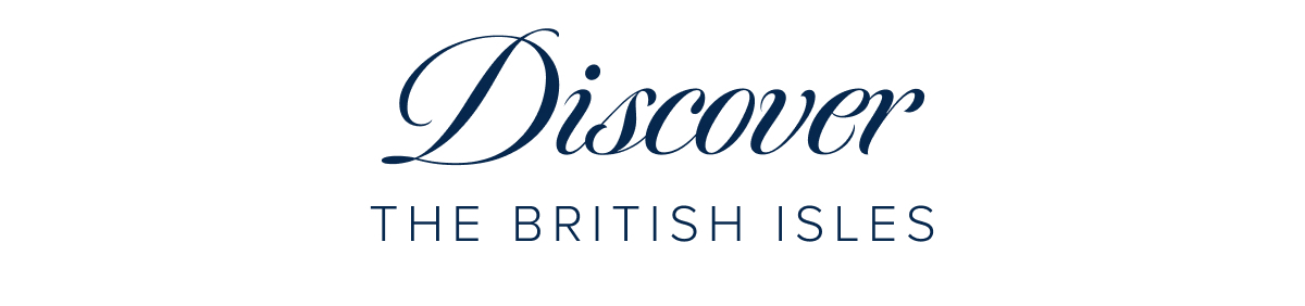 Title & subtitle component-Jan-27-2026-12-58-50-2972-PM