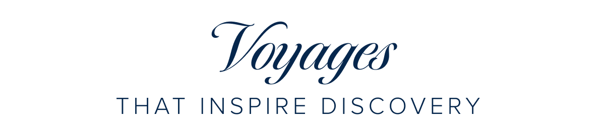 Title & subtitle component-Nov-19-2025-05-57-17-3343-PM