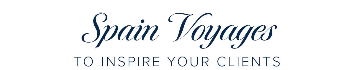 Title-&-subtitle-component-TA