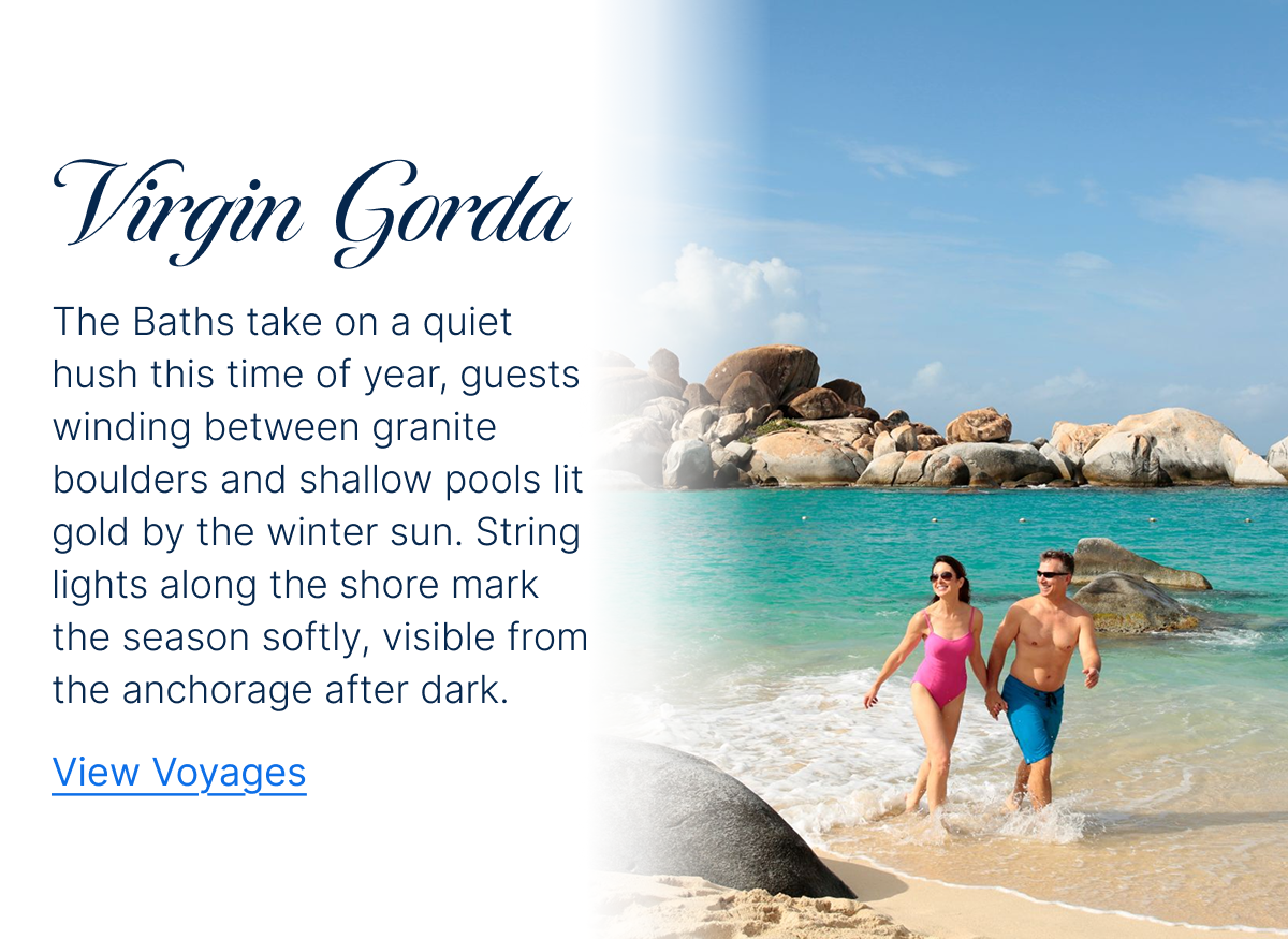 Virgin Gorda 1