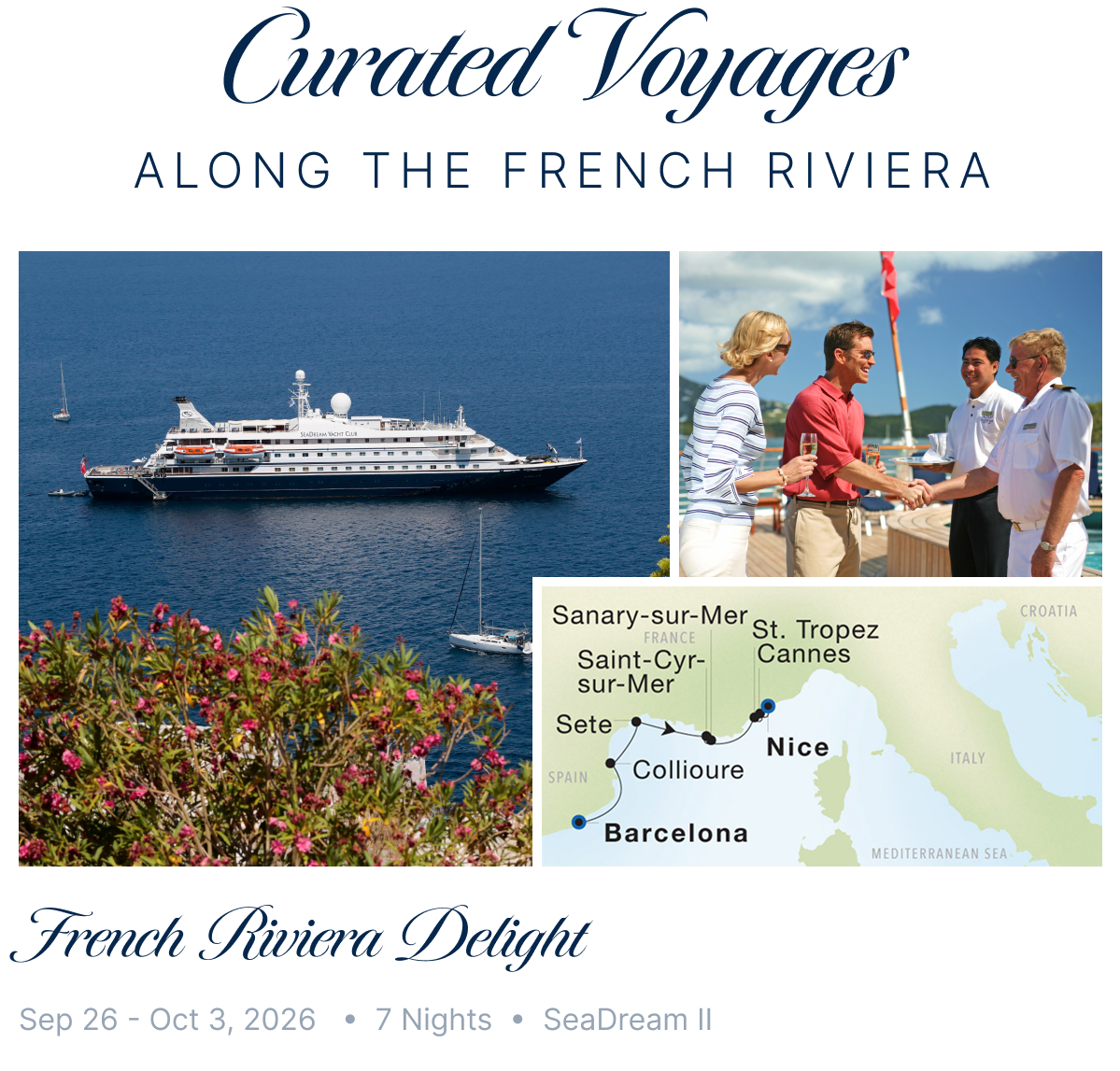 Voayge 1 with header (1)-May-05-2026-08-05-39-7898-PM