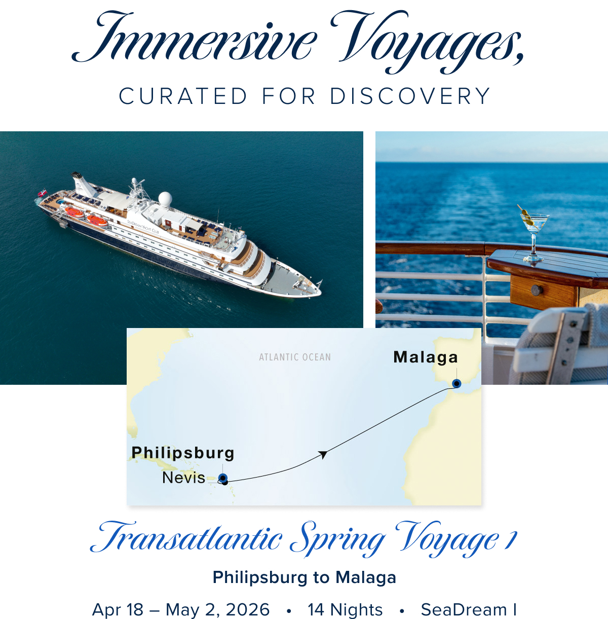 Voayge 1 with header (1)