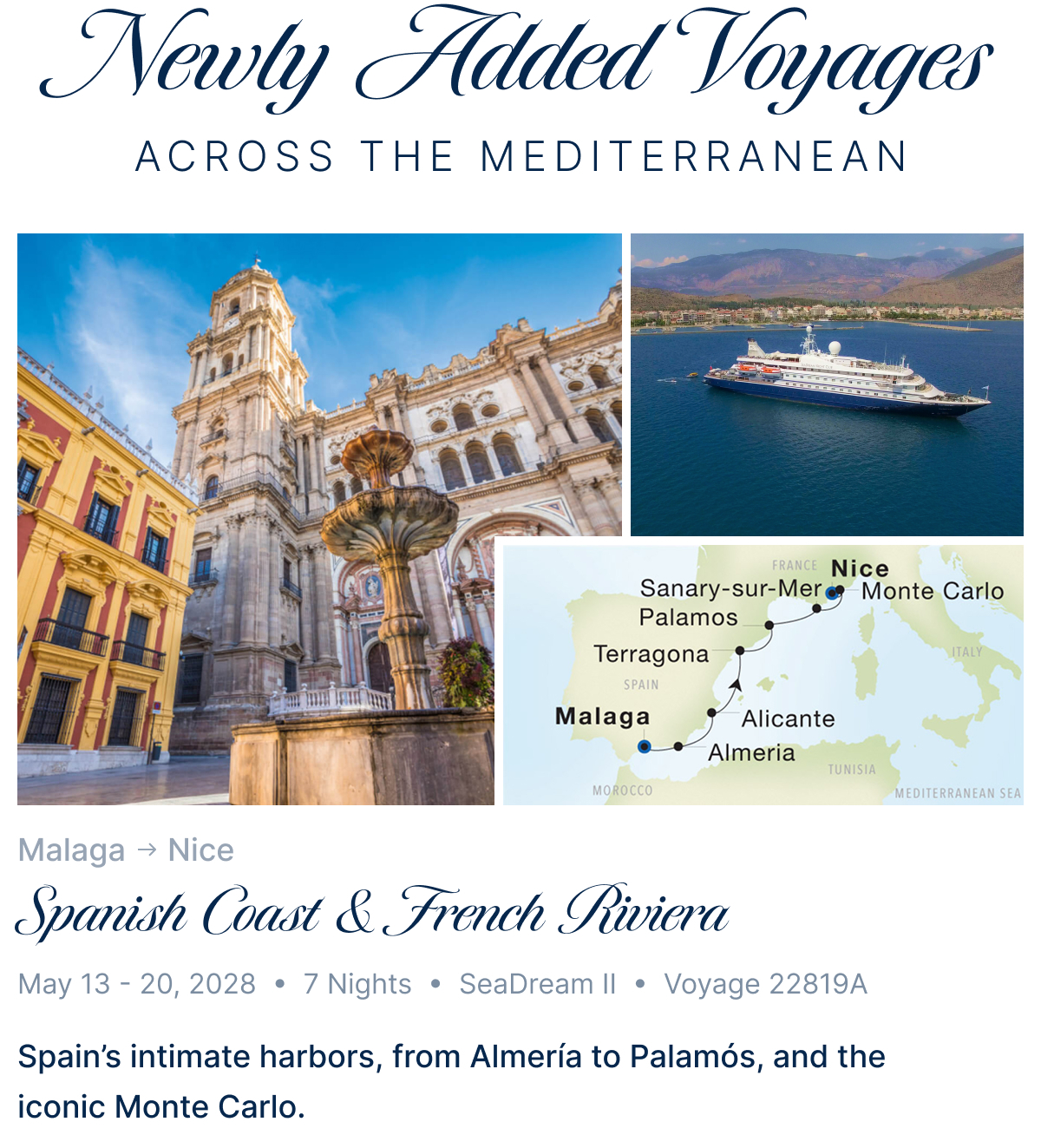 Voayge 1 with header (2)