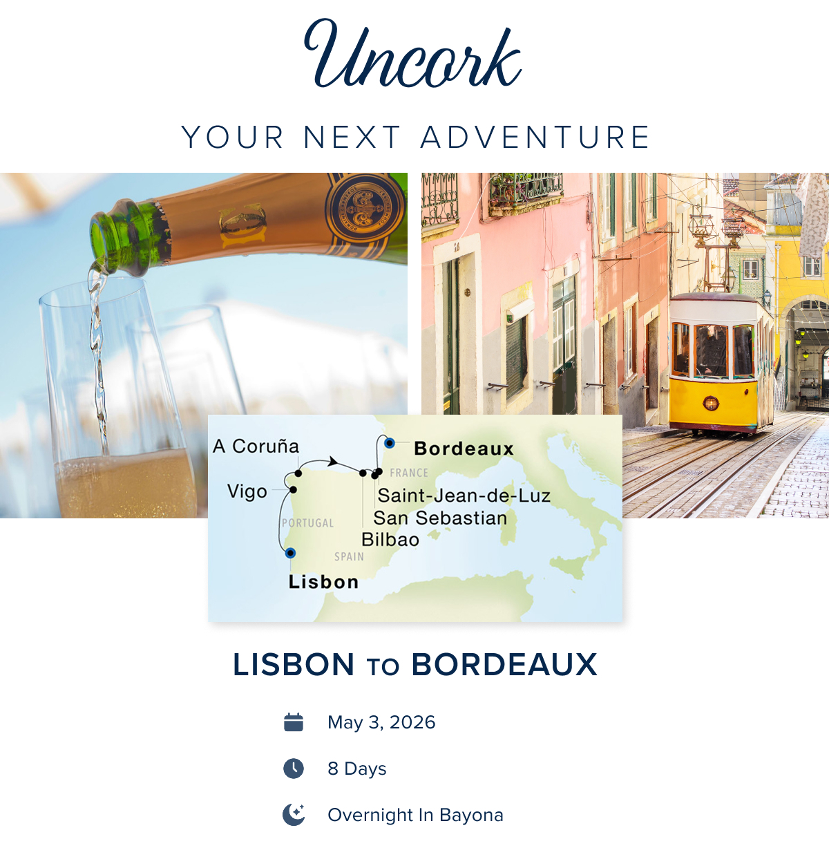 Voyage 1 & header-2