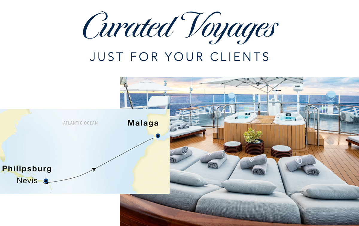 Voyage 1 with header-Sep-29-2025-06-35-43-3952-PM