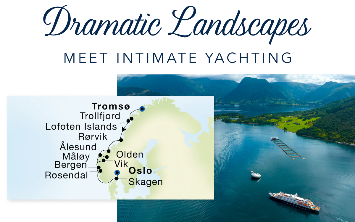 Voyage 1 with header