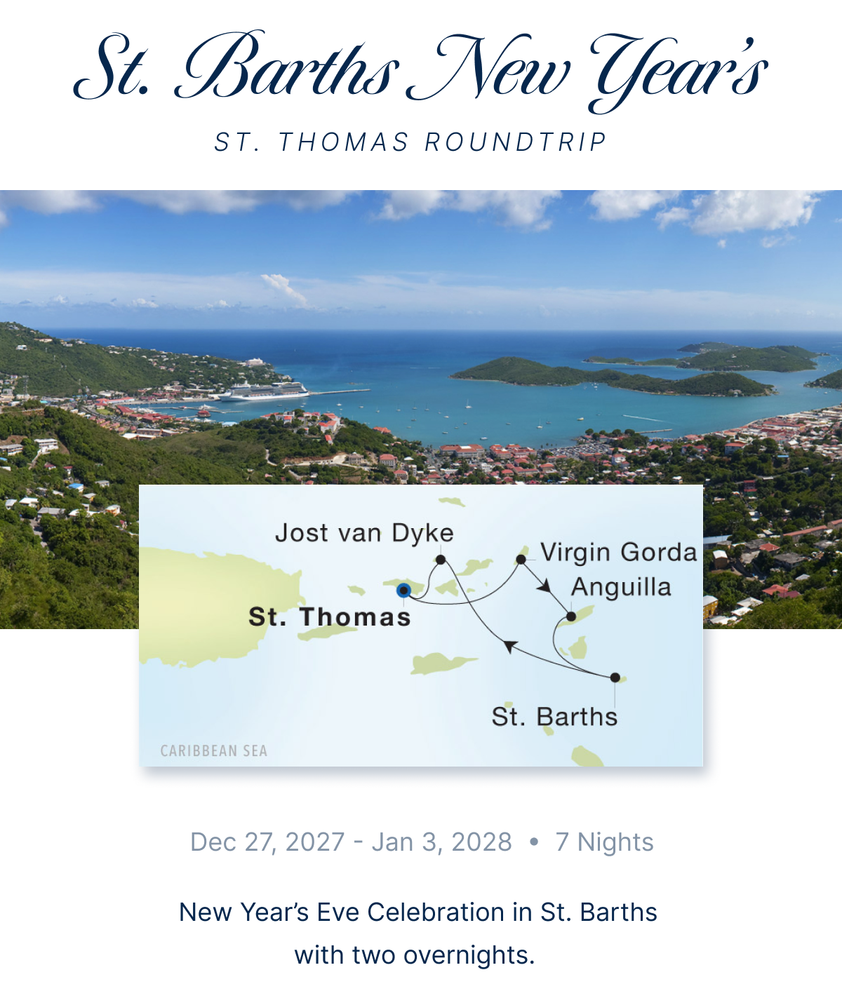 Voyage 1-Aug-17-2026-06-02-24-4781-PM