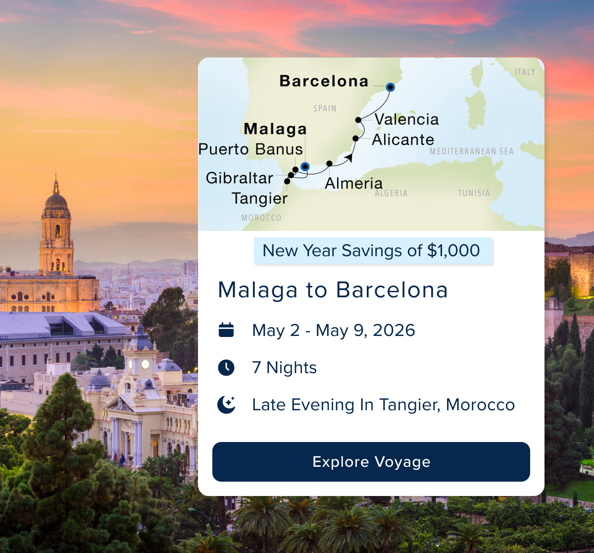 Voyage 1-Jan-26-2026-08-54-07-6235-PM