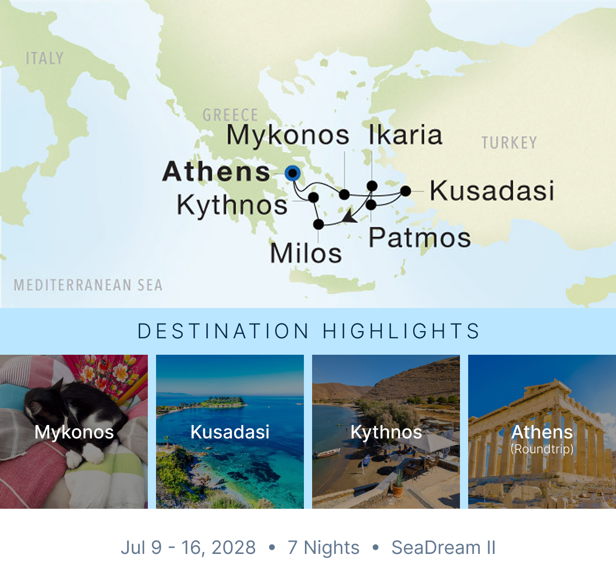 Voyage 1-Jun-09-2026-02-11-57-0393-PM