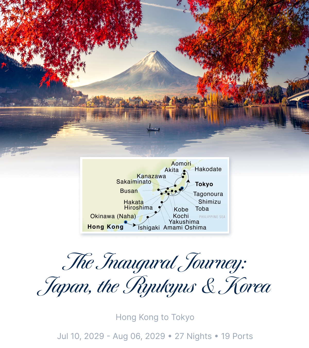 Voyage 1-Sep-01-2026-04-53-36-4151-PM