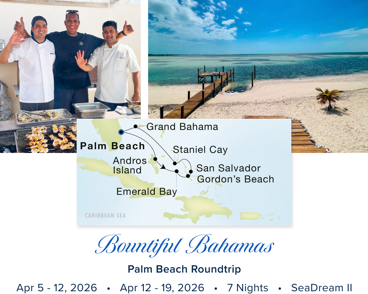 Voyage 2-Jan-21-2026-05-23-56-4340-PM