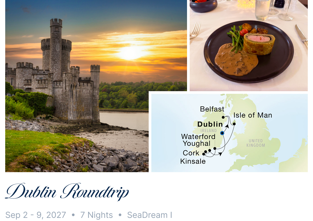 Voyage 3-Apr-16-2026-12-54-05-5588-PM