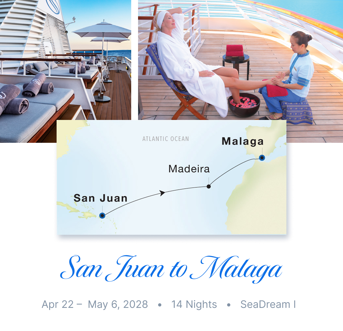 Voyage 3-Aug-24-2026-03-37-28-0196-PM