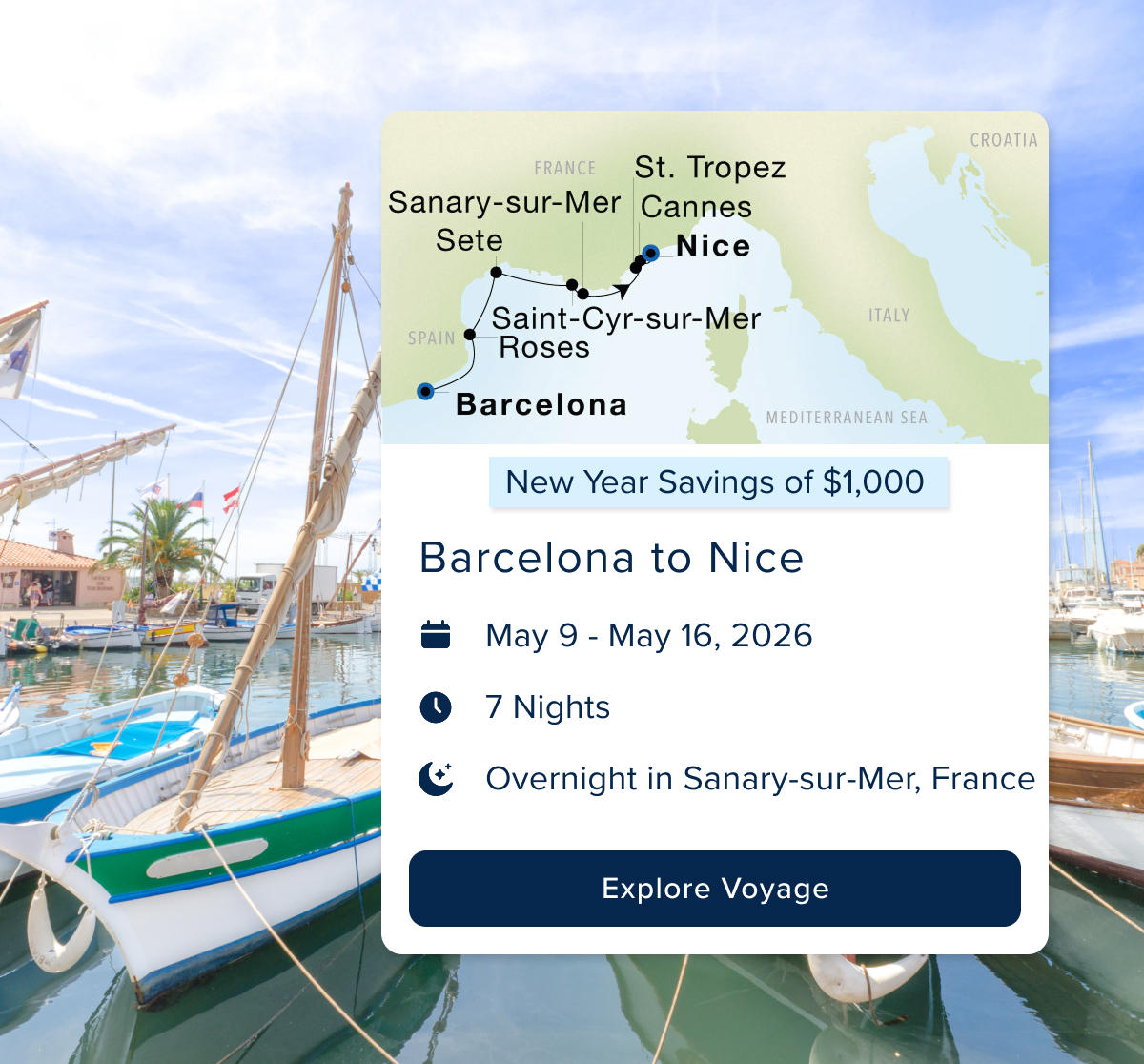 Voyage 3-Jan-26-2026-08-54-07-6740-PM