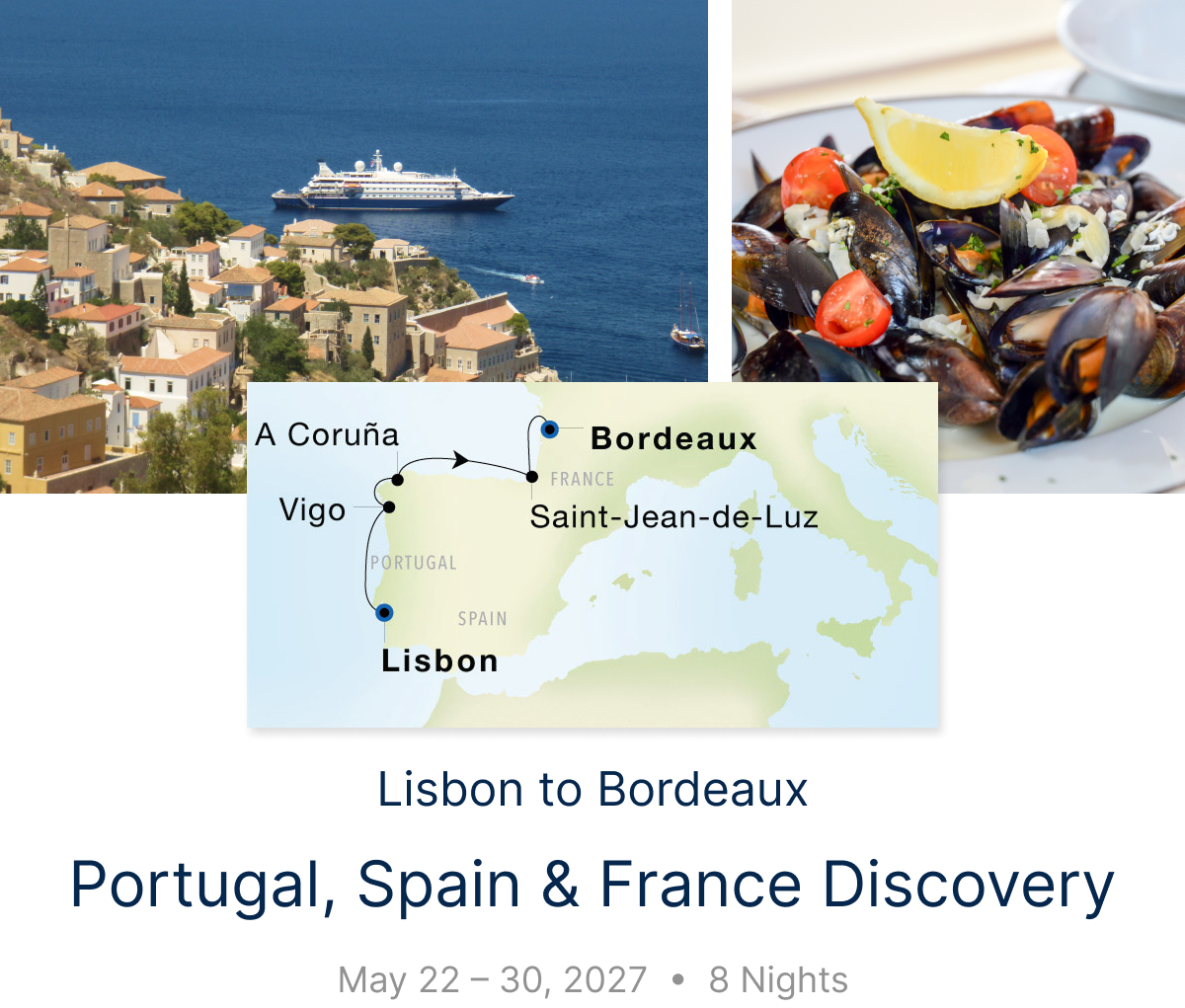 Voyage 3-Mar-02-2026-05-36-01-0137-PM