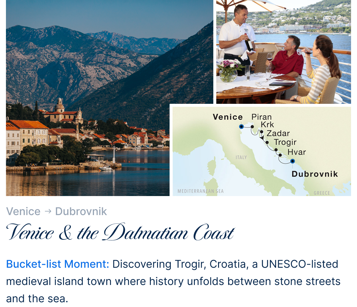 Voyage 4 (1)-Apr-14-2026-07-31-58-0582-PM