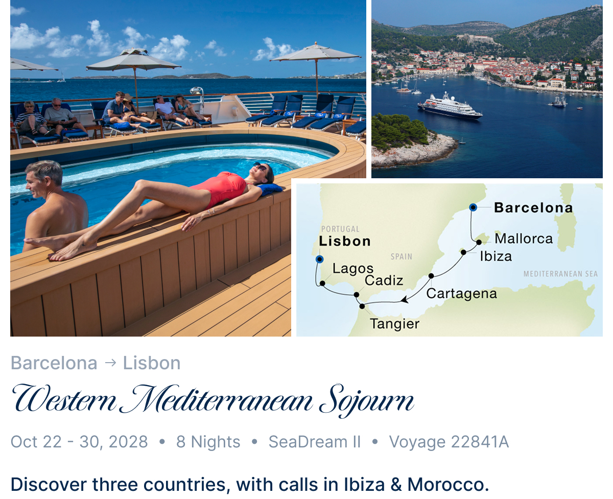 Voyage 5-Apr-14-2026-05-42-01-0726-PM