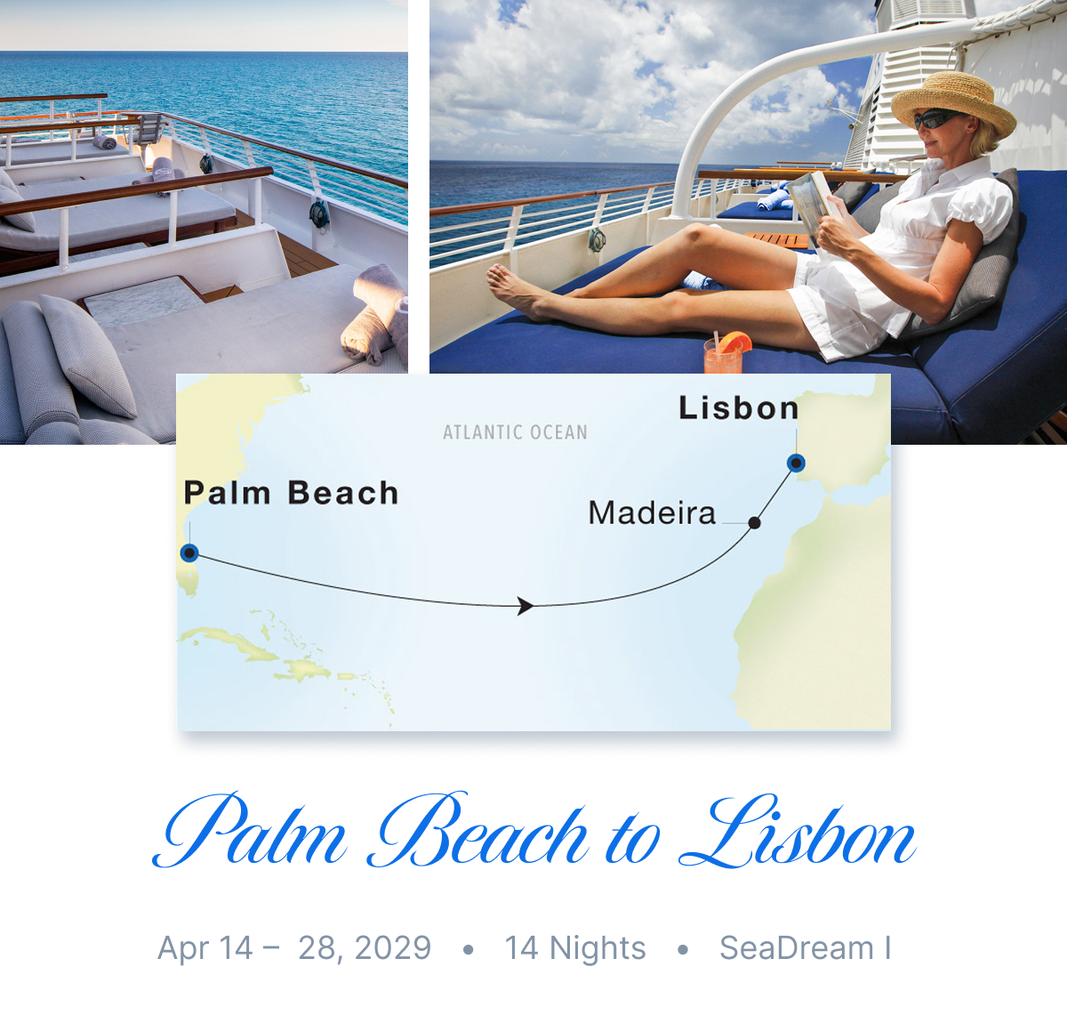Voyage 5-Aug-24-2026-03-37-28-1481-PM