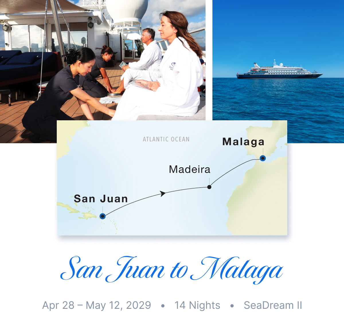 Voyage 6-Aug-24-2026-03-37-28-0209-PM