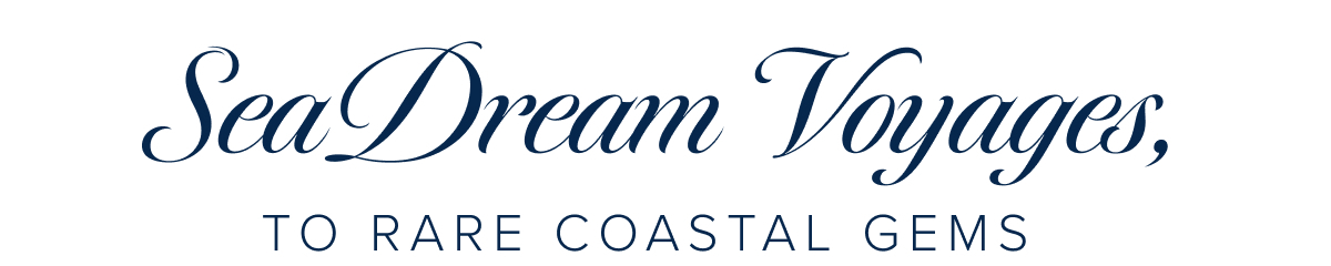 SeaDream Voyages