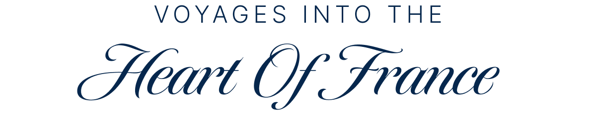 Voyage header-Jul-02-2026-05-03-00-0857-PM