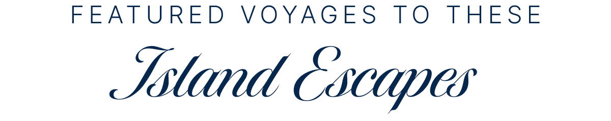 Voyage header-Jul-16-2026-12-14-43-3059-PM