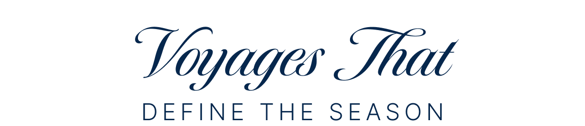 Voyage header-Jun-19-2026-07-11-42-6819-PM