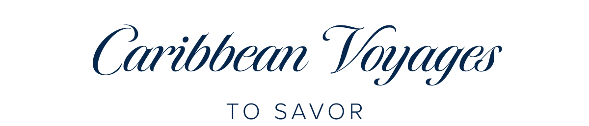 Voyage header-Mar-11-2026-02-25-49-1589-PM