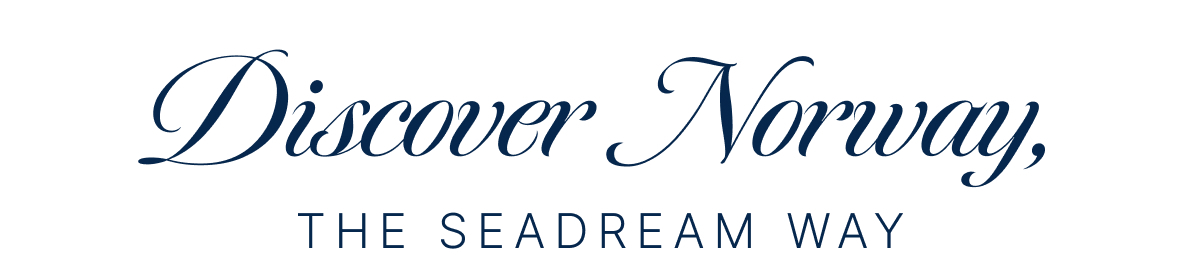 Voyage header-Mar-23-2026-01-47-12-1411-PM