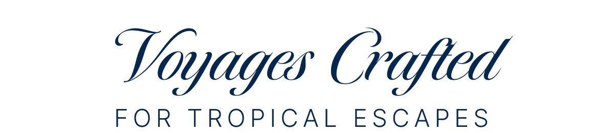 Voyage header-May-15-2026-01-17-30-9141-PM
