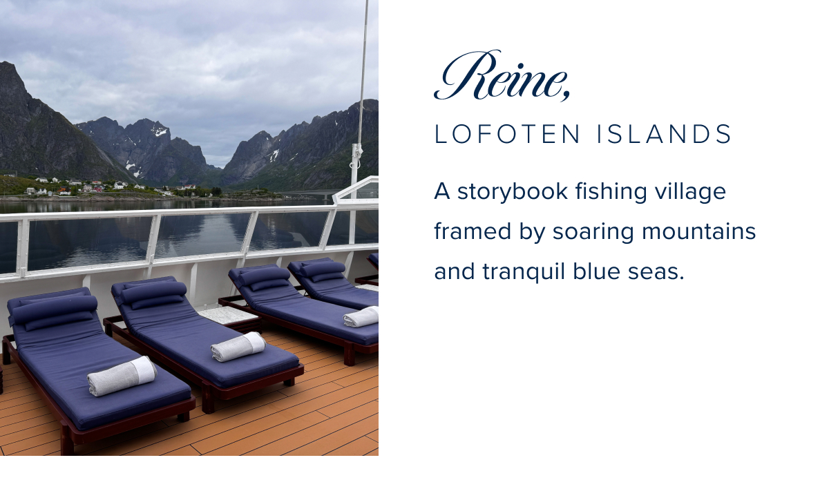 reine-lofoten-islands