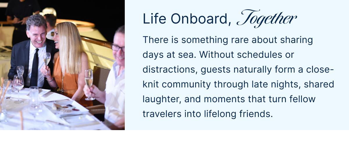 Zig Zag Component 1-Feb-05-2026-04-20-25-1746-PM