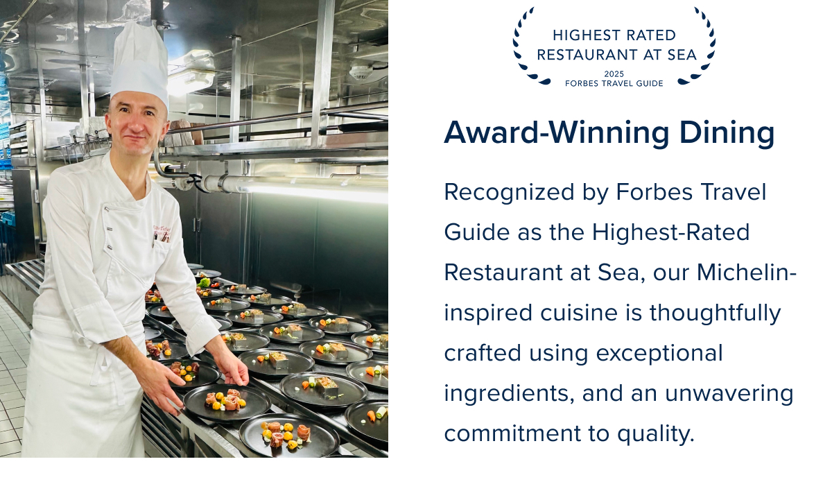 Zig Zag Component 1-Feb-12-2026-08-19-33-2439-PM