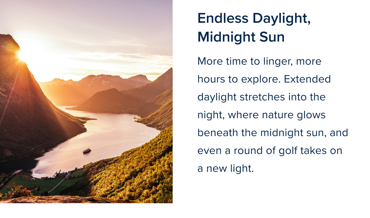 Zig Zag Component 1-Feb-20-2026-07-48-12-7354-PM